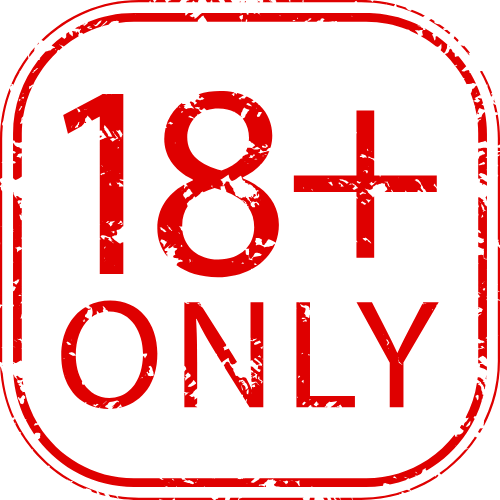 Issamonterrey